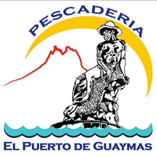 Pescaderia El Puerto De Guaynas