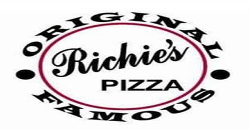 Richie's Pizza