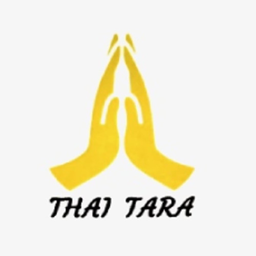 Thai Tara