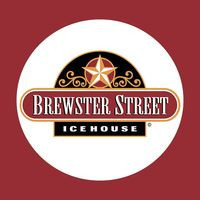 Brewster Street Icehouse Downtown