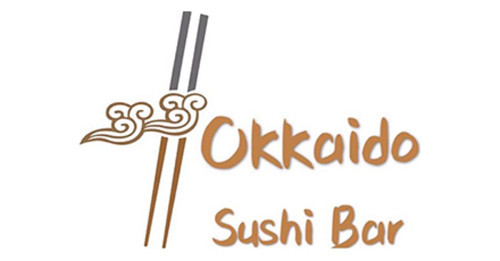 Hokkaido Sushi