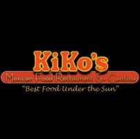Kiko's Mexican Food Restaurant