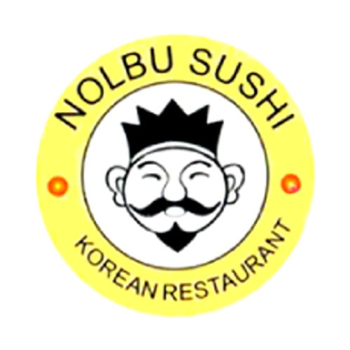 Nolbu Sushi