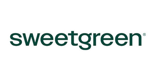 Sweetgreen 14th W