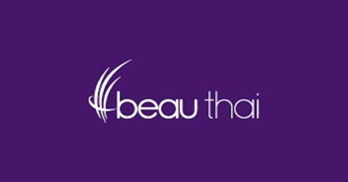 Beau Thai