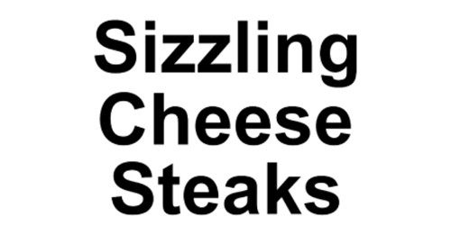 Sizzling Cheese Steaks