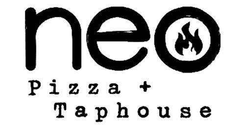 Neo Pizza
