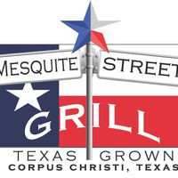 Mesquite St. Grill