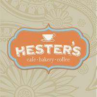 Hester's Cafe Coffee Shop