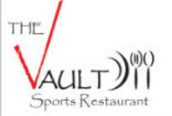 The Vault Sports