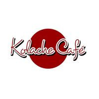 Kolache Cafe