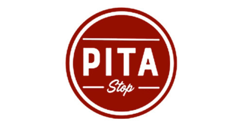 Pita Stop
