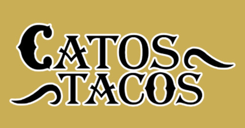 Cato's Tacos