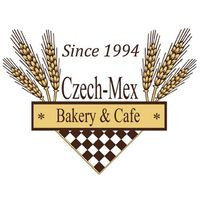 Czech-Mex Bakery & Cafe