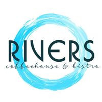 Rivers Coffeehouse & Bistro