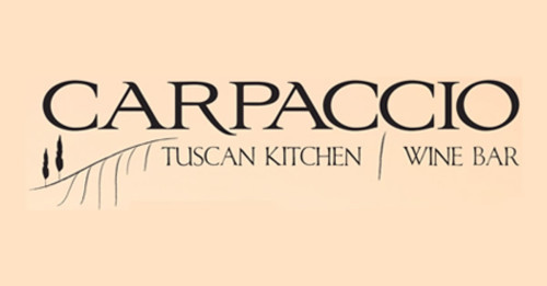 Carpaccio Tuscan Kitchen – Annapolis