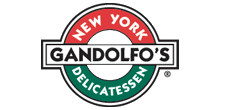 Gandolfo's New York Deli