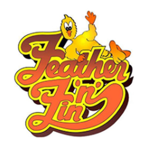 Feather-N-Fin Chicken Seafood