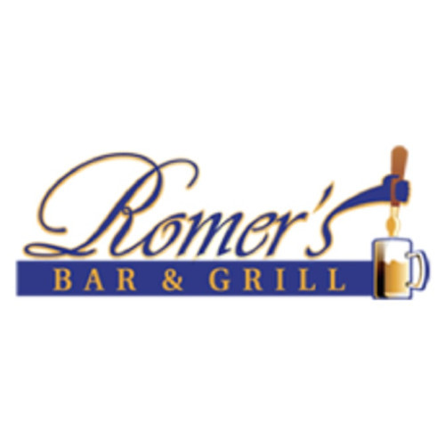 Romer's Bar and Grill