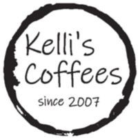 Kelli's Coffees