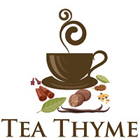 Tea Thyme