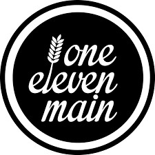 One Eleven Main
