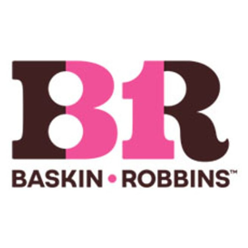 Baskin Robbins 31 Flavors