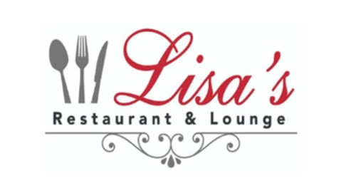 Lisa's And Lounge