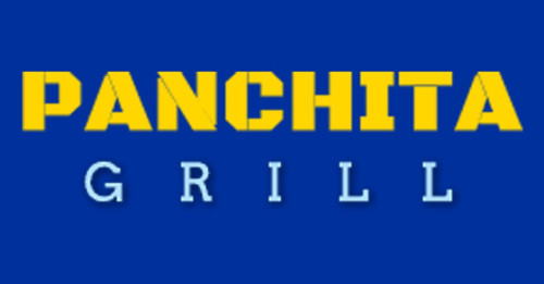 Panchita Grill