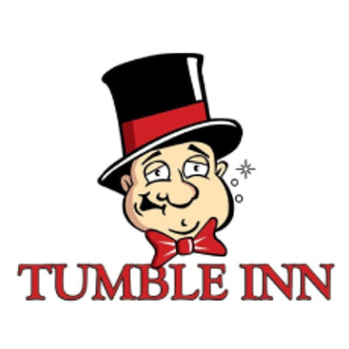 The Tumble Inn