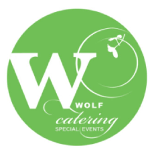 Wolf Catering