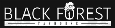 Black Forest Taphouse