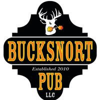 Bucksnort Pub