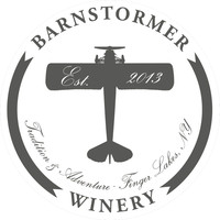 Barnstormer Winery
