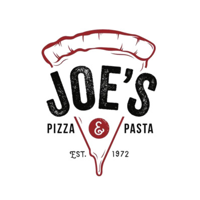 Joe’s Pizza Of Benton