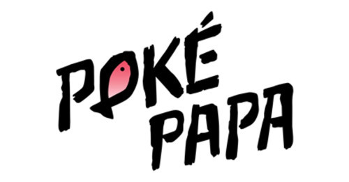 Poke Papa