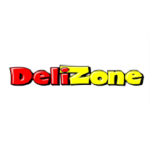 Delizone