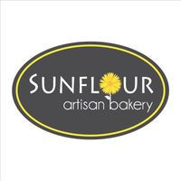 Sunflour Artisan Bakery