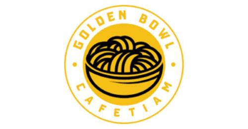 Golden Bowl (largo Center Dr)