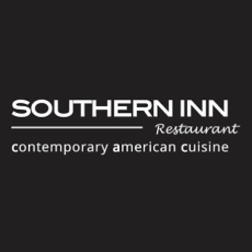 Southern Inn