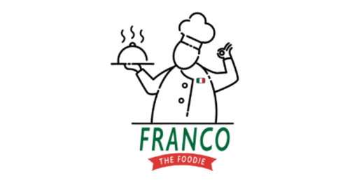Franco The Foodie