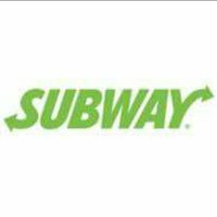 Sistersville Subway