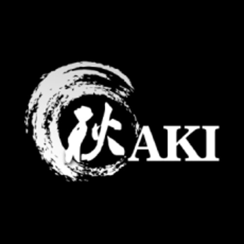 Aki Japanese