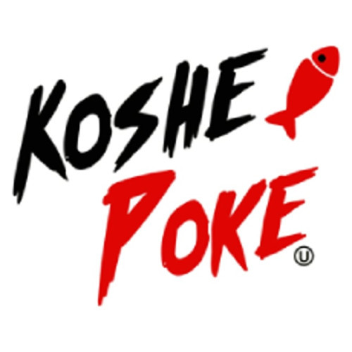Kosher Poke
