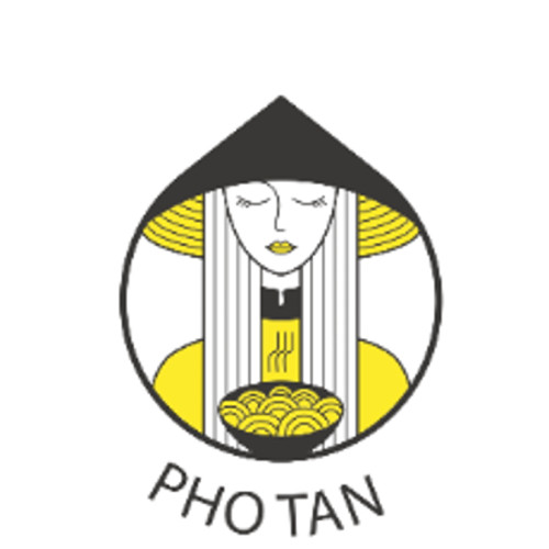 Pho Tan