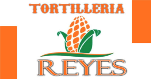 Tortilleria Reyes Llc