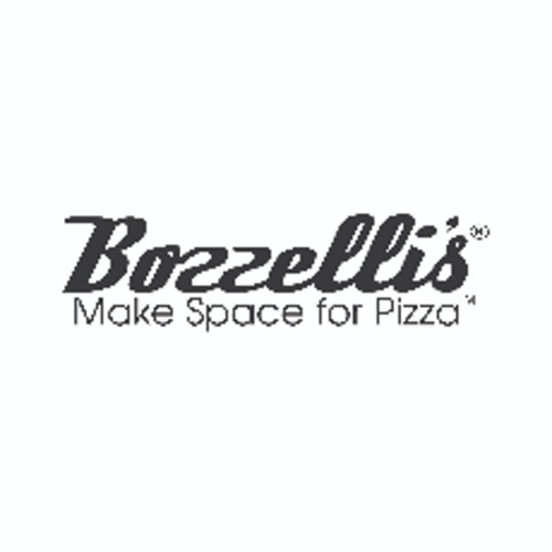 Bozzelli's