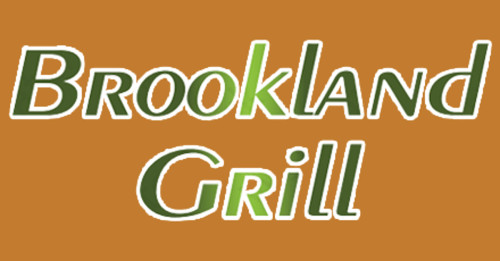 Brookland Grill