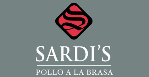 Sardi's Pollo A La Brasa Hagerstown