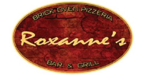 Roxanne's